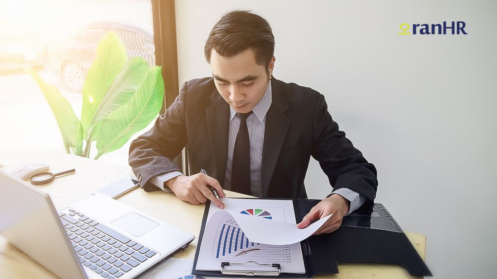 MPP (Manpower Planning): Kunci Perencanaan SDM yang Tepat dan Terukur