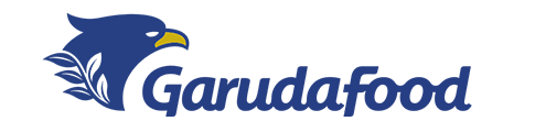 Garuda Food