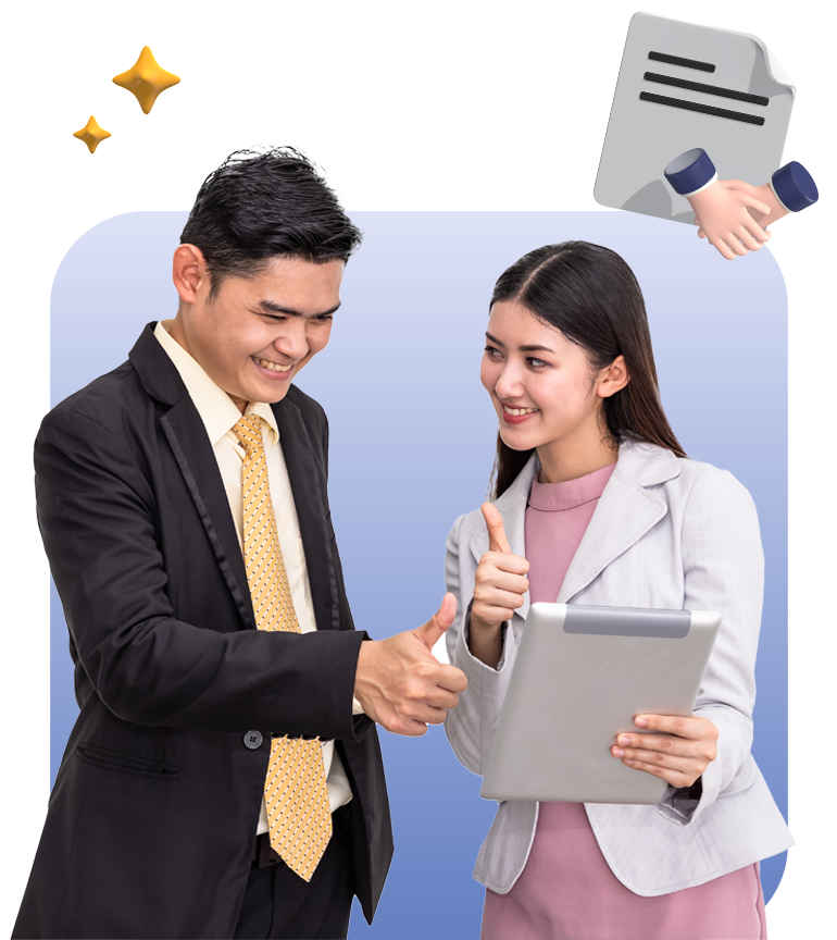 Employee Development